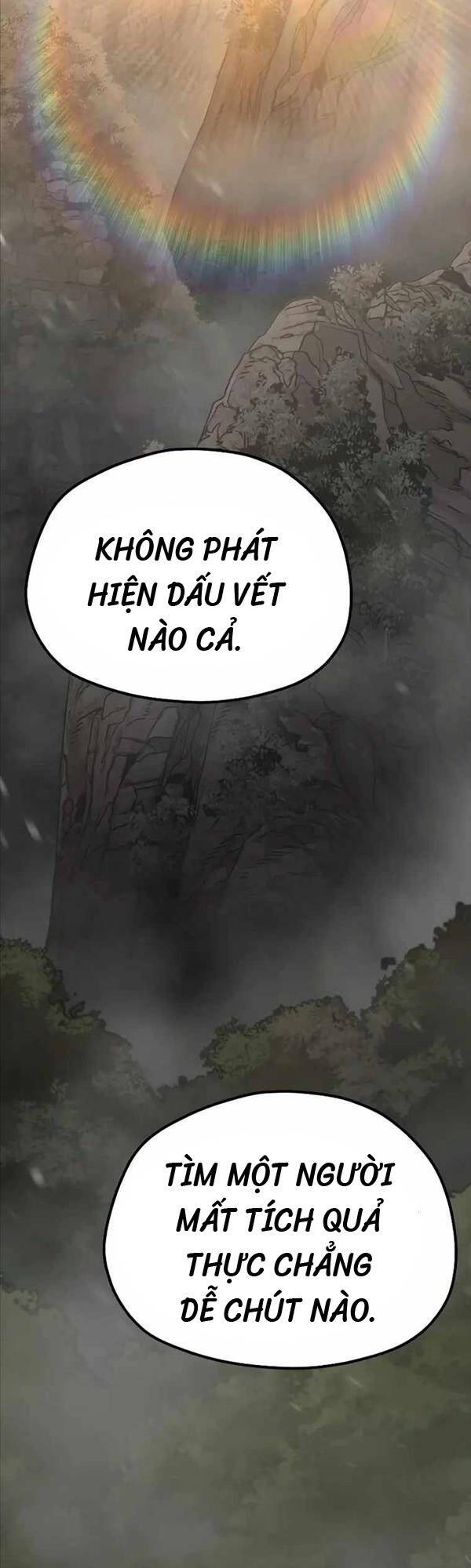 Thiên Ma Phi Thăng Truyện Chapter 75 - Trang 2