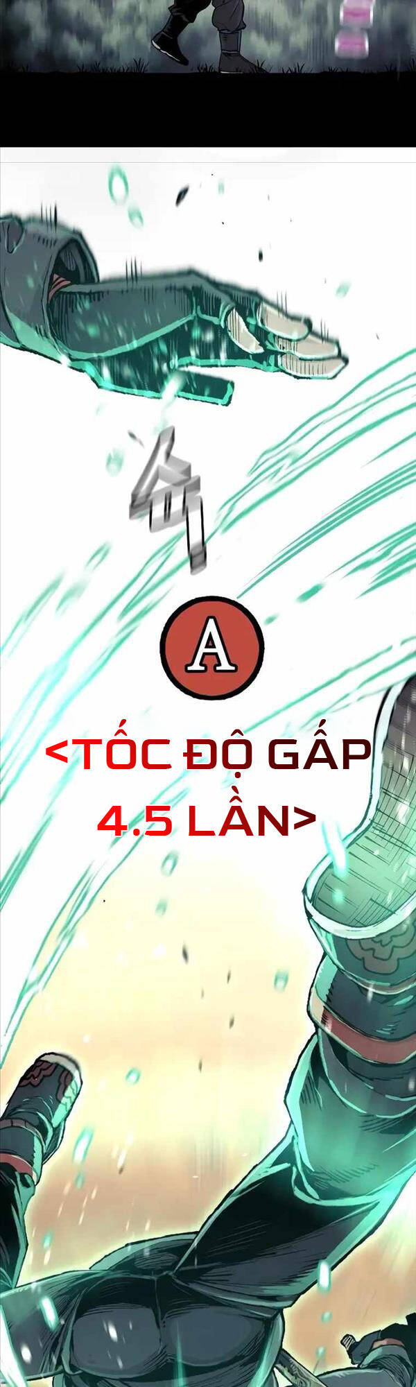 Thiên Ma Phi Thăng Truyện Chapter 75 - Trang 2