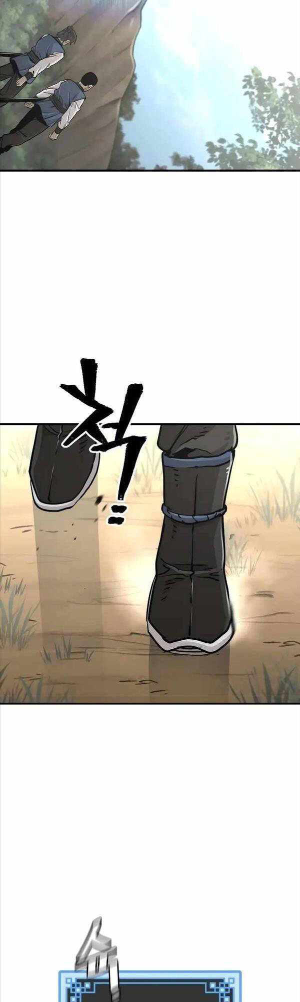 Thiên Ma Phi Thăng Truyện Chapter 75 - Trang 2