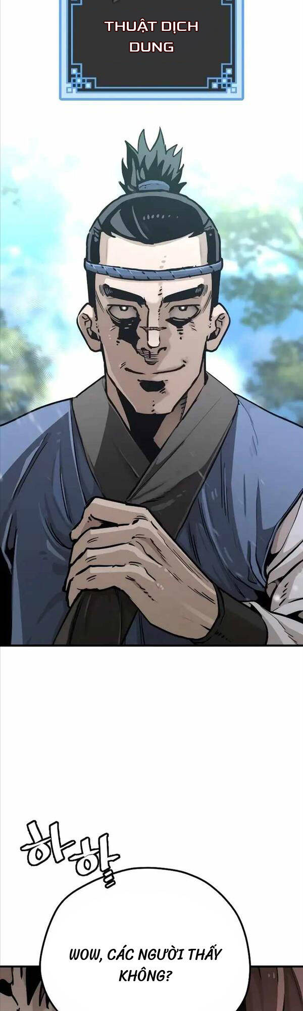 Thiên Ma Phi Thăng Truyện Chapter 75 - Trang 2