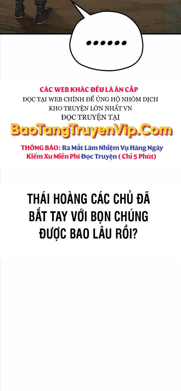 Thiên Ma Phi Thăng Truyện Chapter 75 - Trang 2