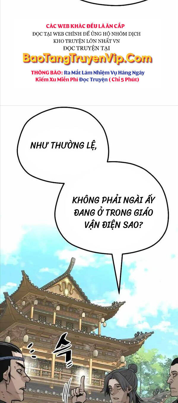 Thiên Ma Phi Thăng Truyện Chapter 75 - Trang 2