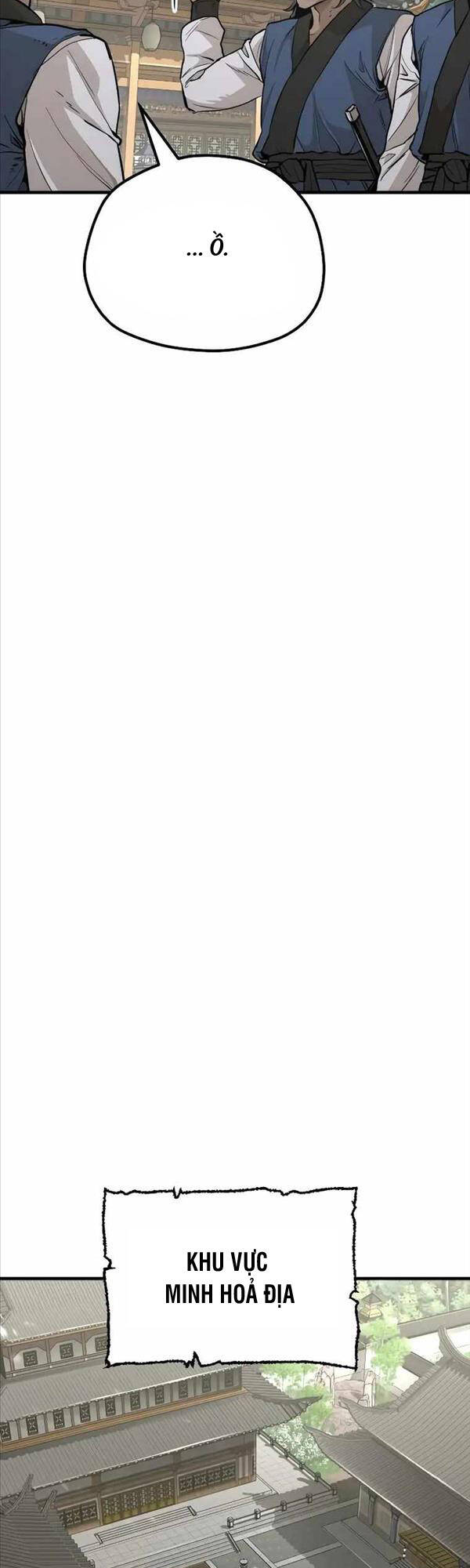 Thiên Ma Phi Thăng Truyện Chapter 75 - Trang 2