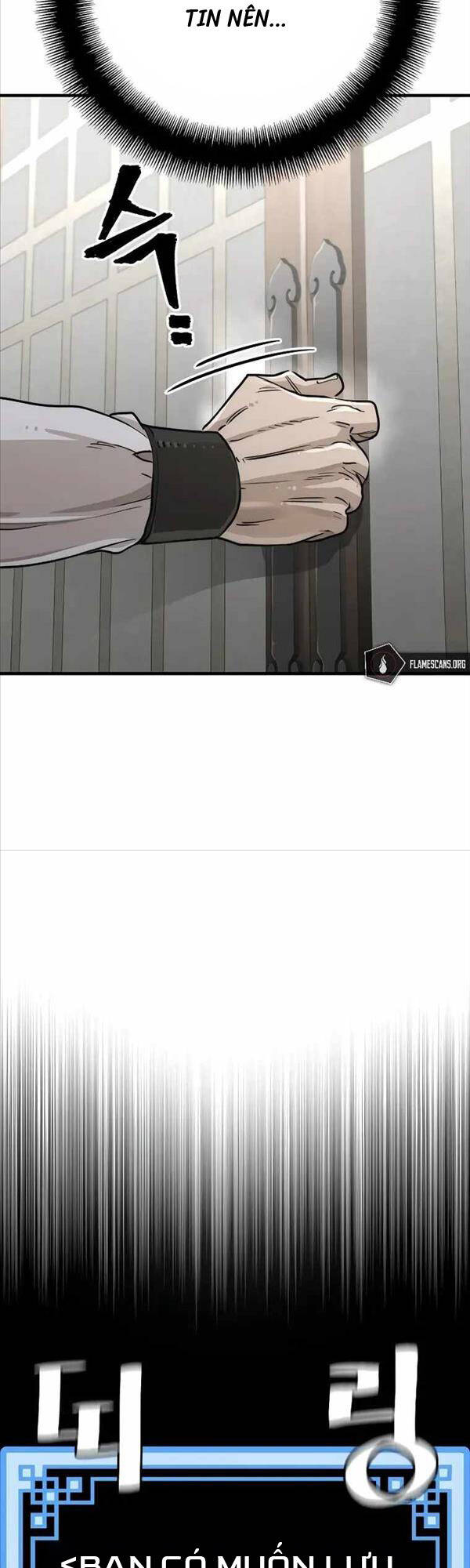 Thiên Ma Phi Thăng Truyện Chapter 75 - Trang 2