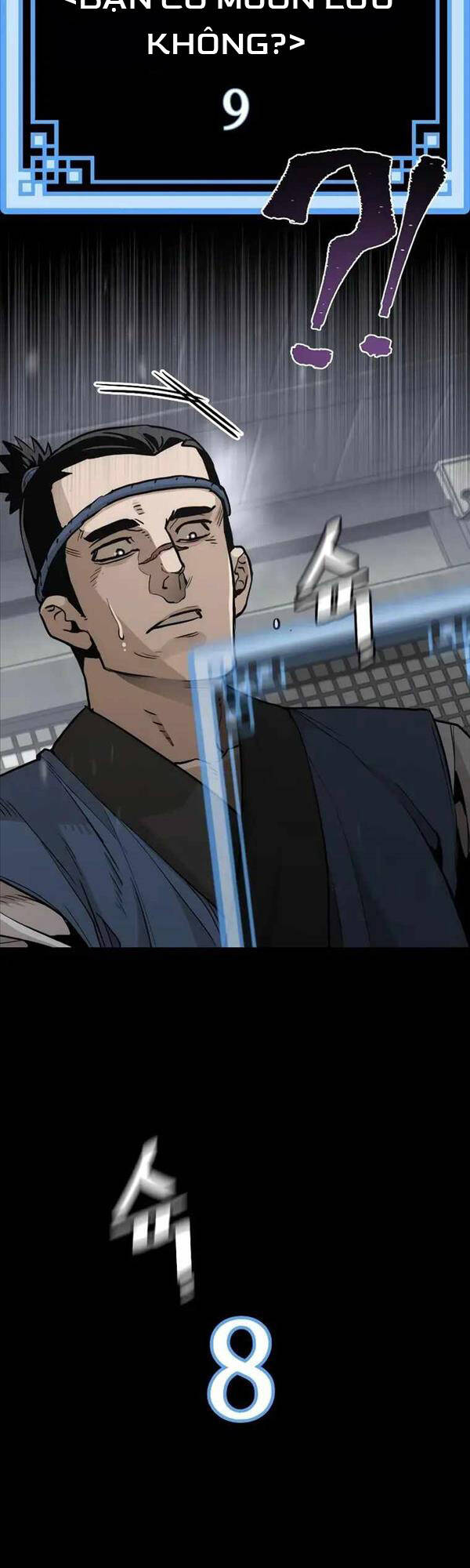 Thiên Ma Phi Thăng Truyện Chapter 75 - Trang 2