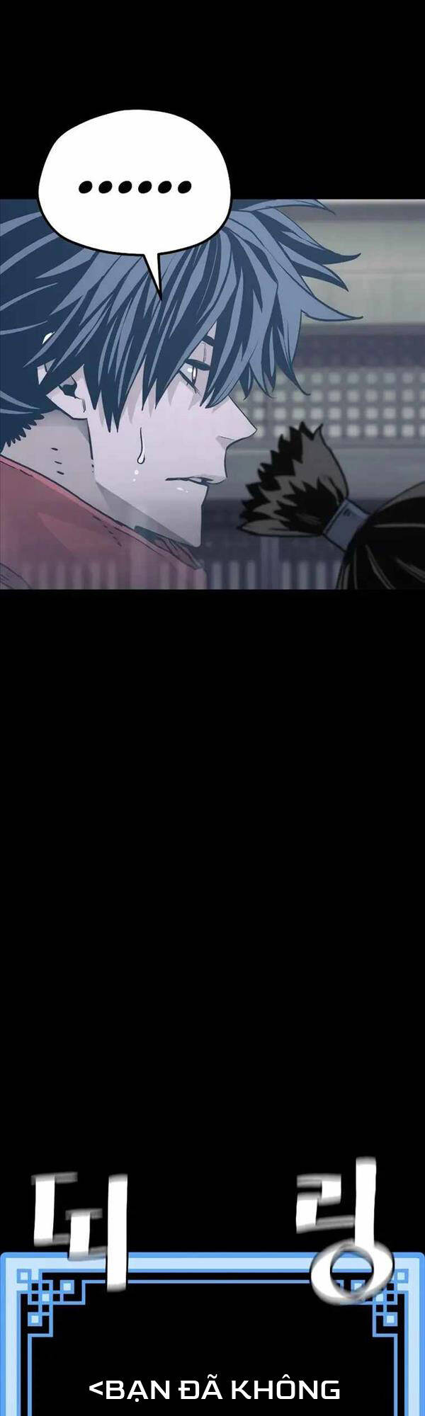 Thiên Ma Phi Thăng Truyện Chapter 75 - Trang 2