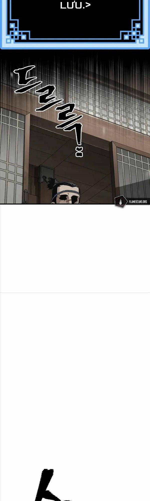 Thiên Ma Phi Thăng Truyện Chapter 75 - Trang 2