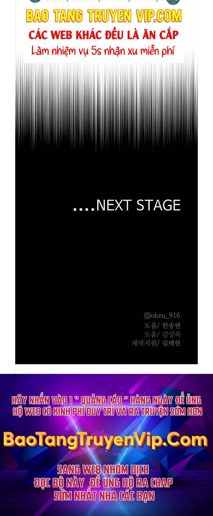 Thiên Ma Phi Thăng Truyện Chapter 75 - Trang 2