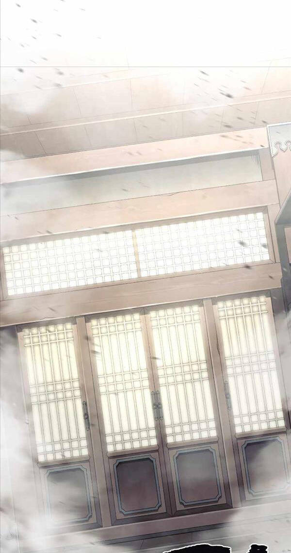 Thiên Ma Phi Thăng Truyện Chapter 76 - Trang 2