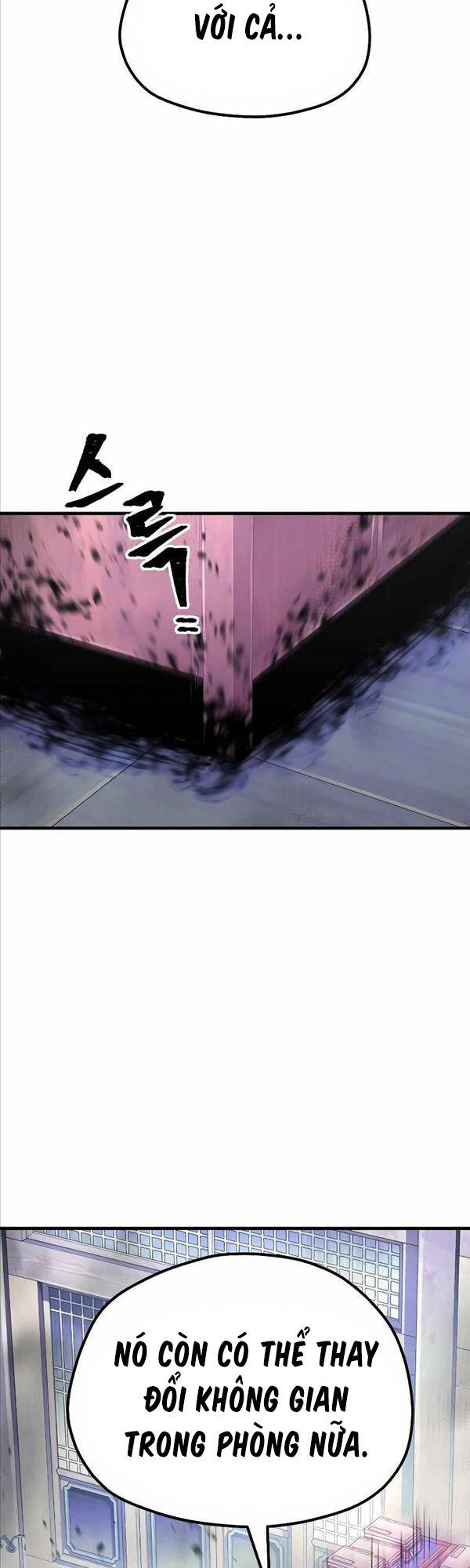 Thiên Ma Phi Thăng Truyện Chapter 76 - Trang 2