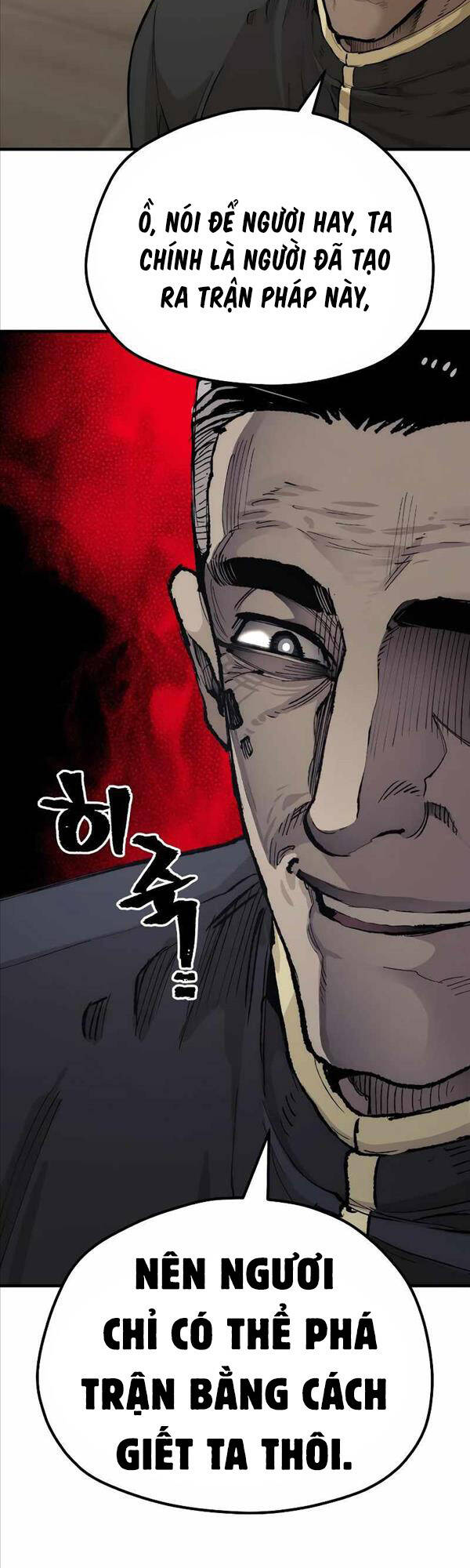 Thiên Ma Phi Thăng Truyện Chapter 76 - Trang 2