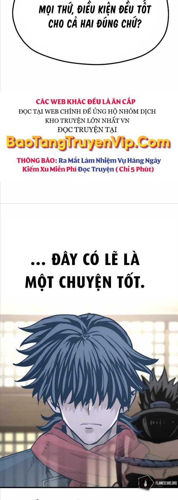 Thiên Ma Phi Thăng Truyện Chapter 76 - Trang 2