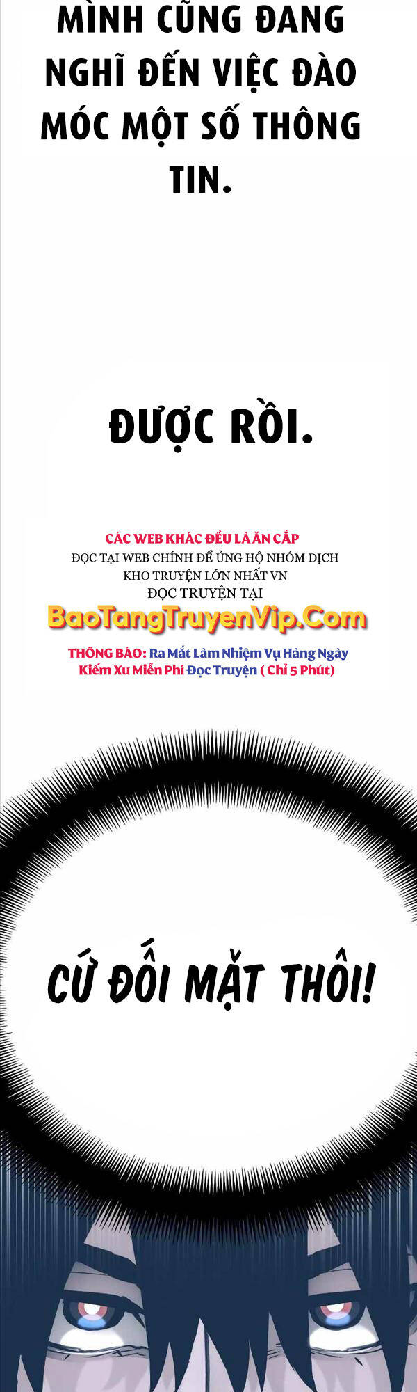 Thiên Ma Phi Thăng Truyện Chapter 76 - Trang 2