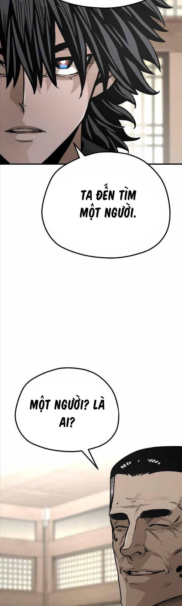 Thiên Ma Phi Thăng Truyện Chapter 76 - Trang 2