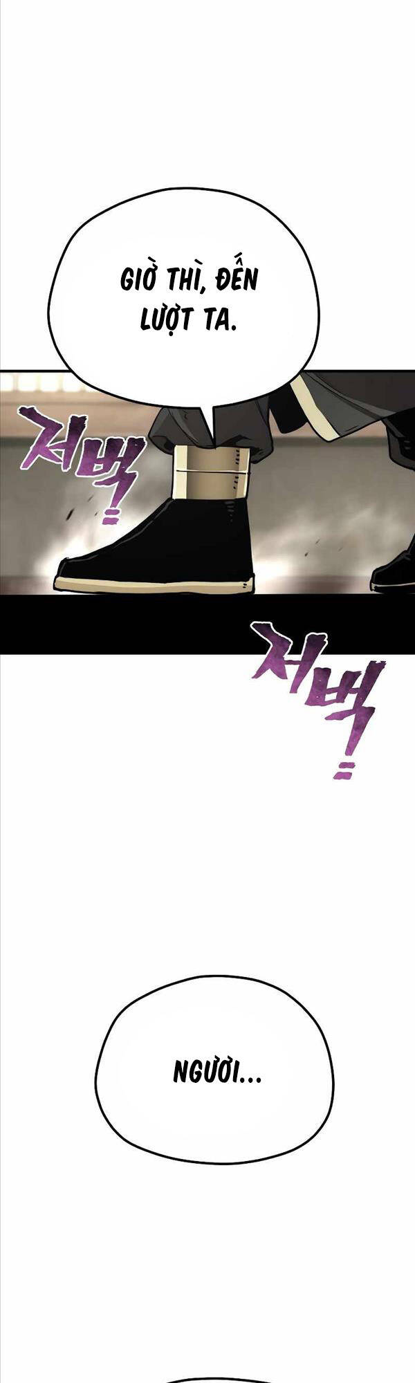 Thiên Ma Phi Thăng Truyện Chapter 76 - Trang 2