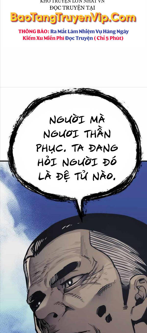 Thiên Ma Phi Thăng Truyện Chapter 76 - Trang 2