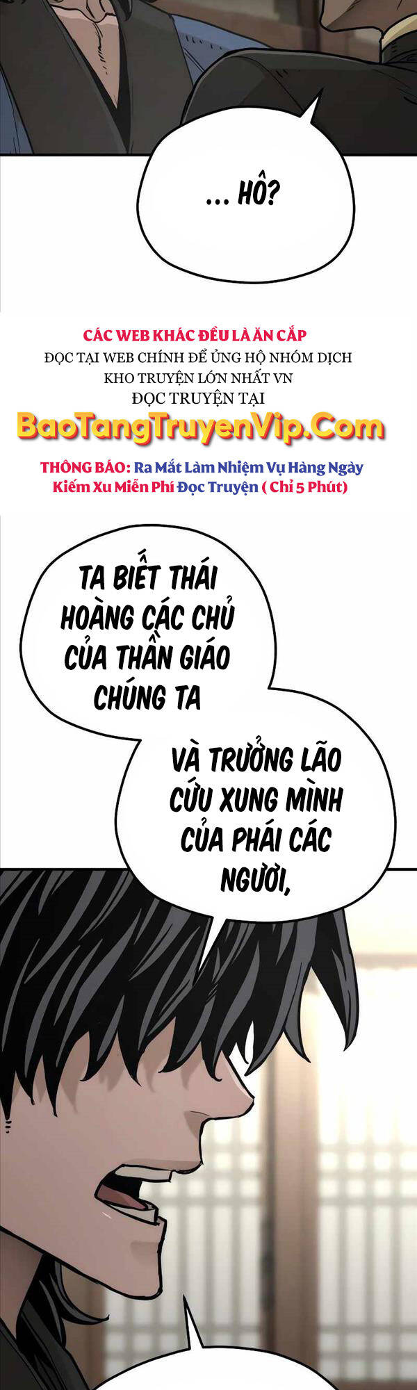 Thiên Ma Phi Thăng Truyện Chapter 76 - Trang 2