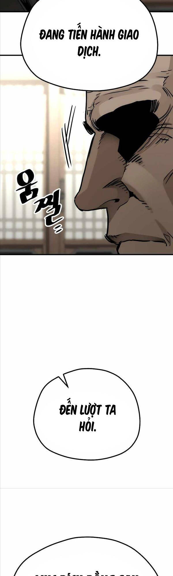 Thiên Ma Phi Thăng Truyện Chapter 76 - Trang 2