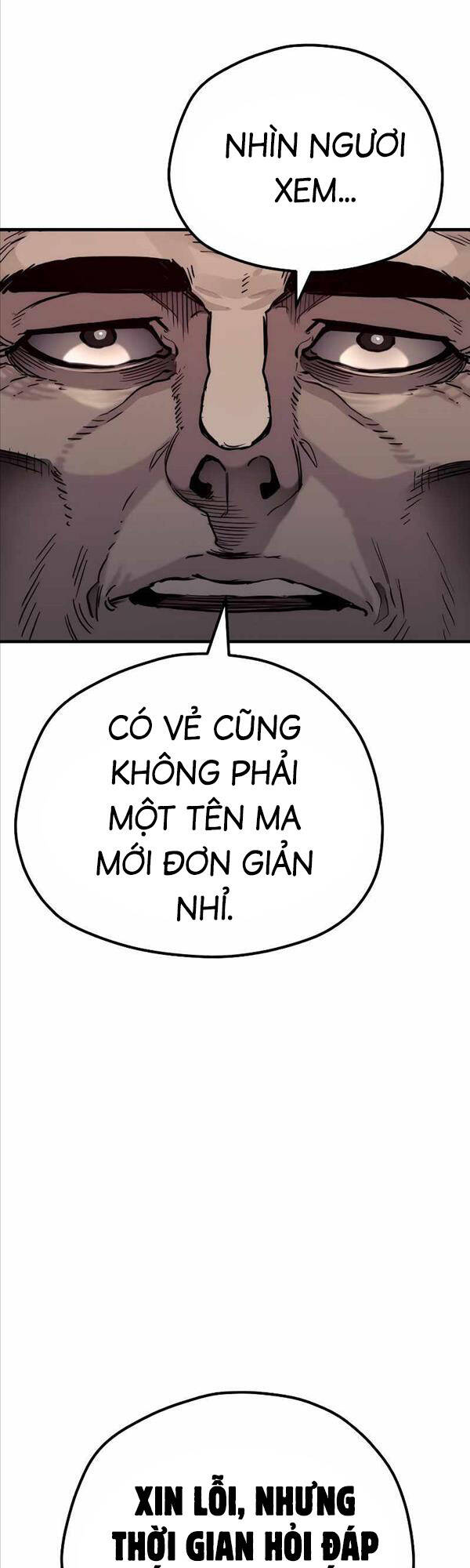 Thiên Ma Phi Thăng Truyện Chapter 76 - Trang 2