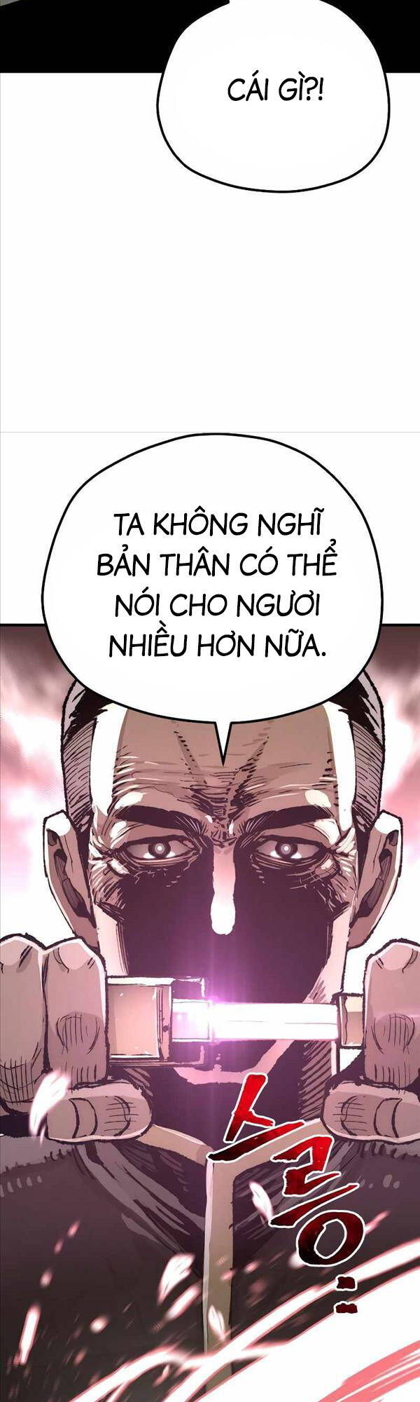 Thiên Ma Phi Thăng Truyện Chapter 76 - Trang 2