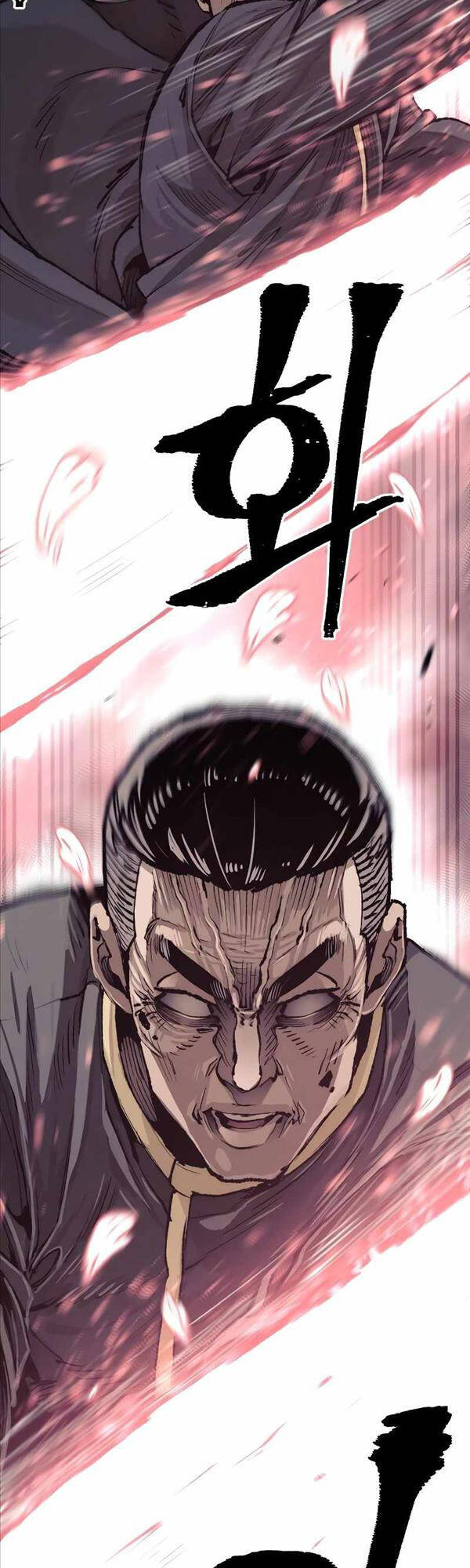 Thiên Ma Phi Thăng Truyện Chapter 76 - Trang 2