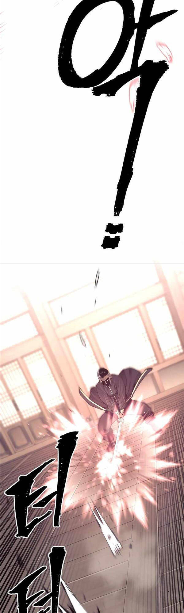 Thiên Ma Phi Thăng Truyện Chapter 76 - Trang 2