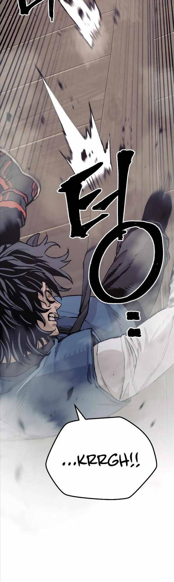 Thiên Ma Phi Thăng Truyện Chapter 76 - Trang 2