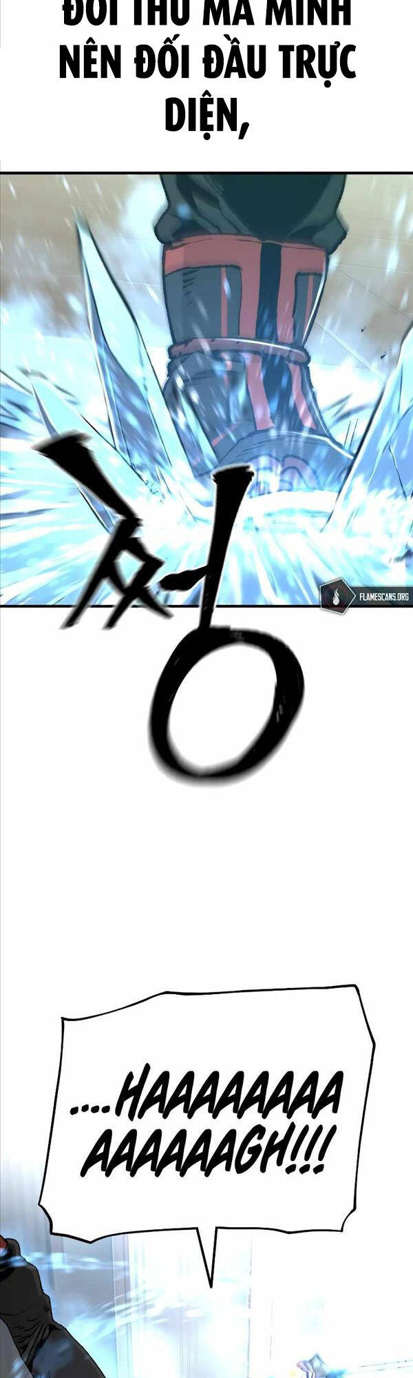 Thiên Ma Phi Thăng Truyện Chapter 76 - Trang 2