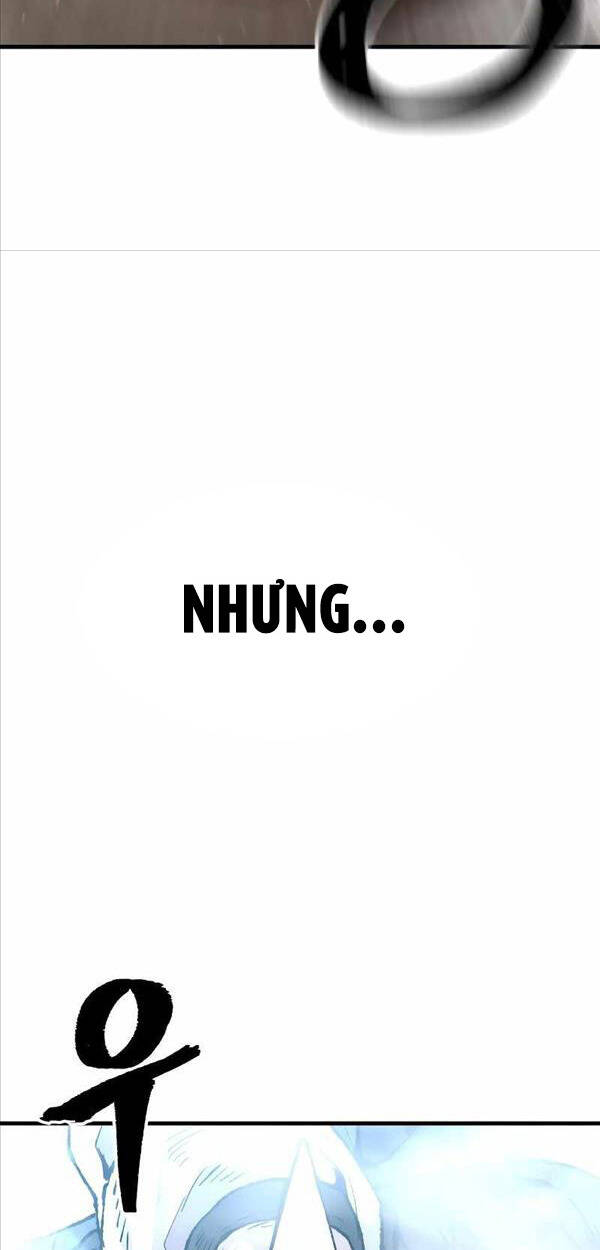 Thiên Ma Phi Thăng Truyện Chapter 76 - Trang 2