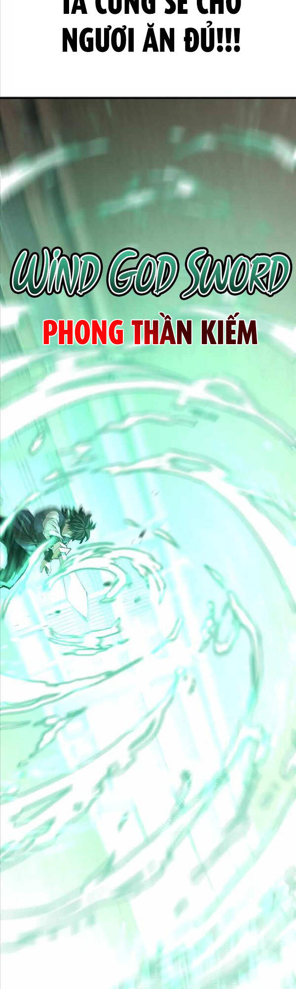 Thiên Ma Phi Thăng Truyện Chapter 76 - Trang 2