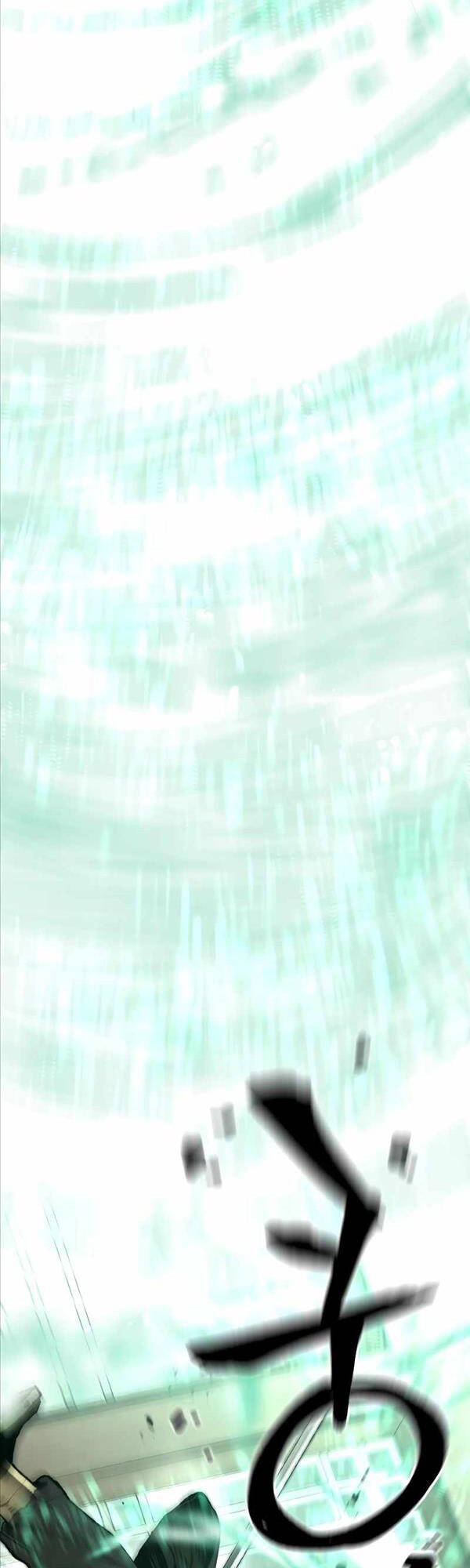 Thiên Ma Phi Thăng Truyện Chapter 76 - Trang 2