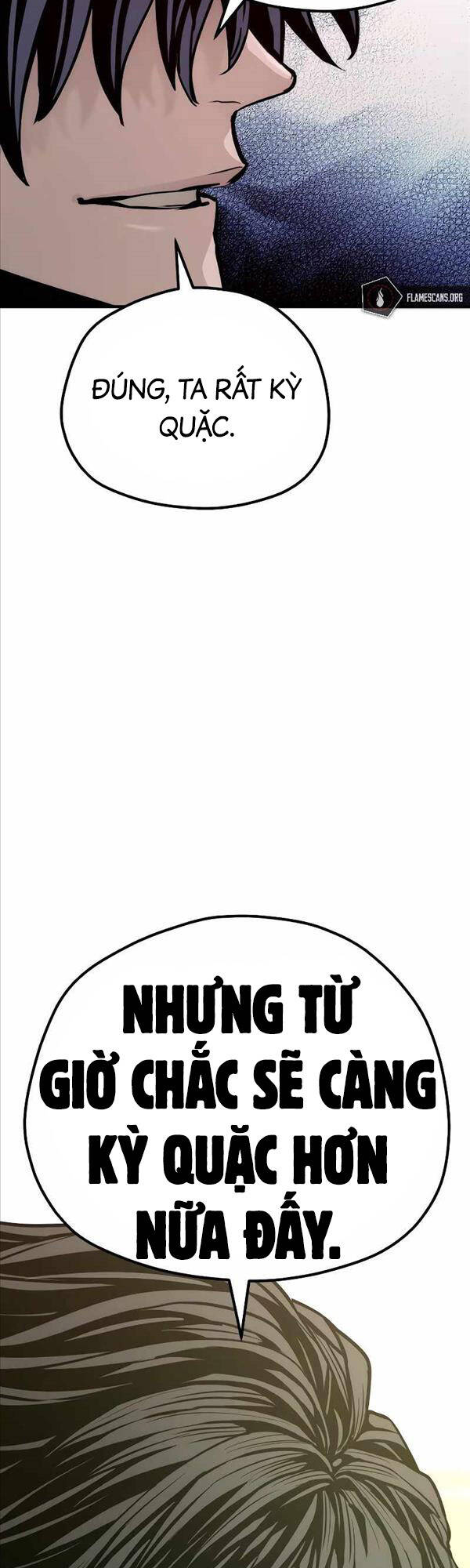 Thiên Ma Phi Thăng Truyện Chapter 76 - Trang 2