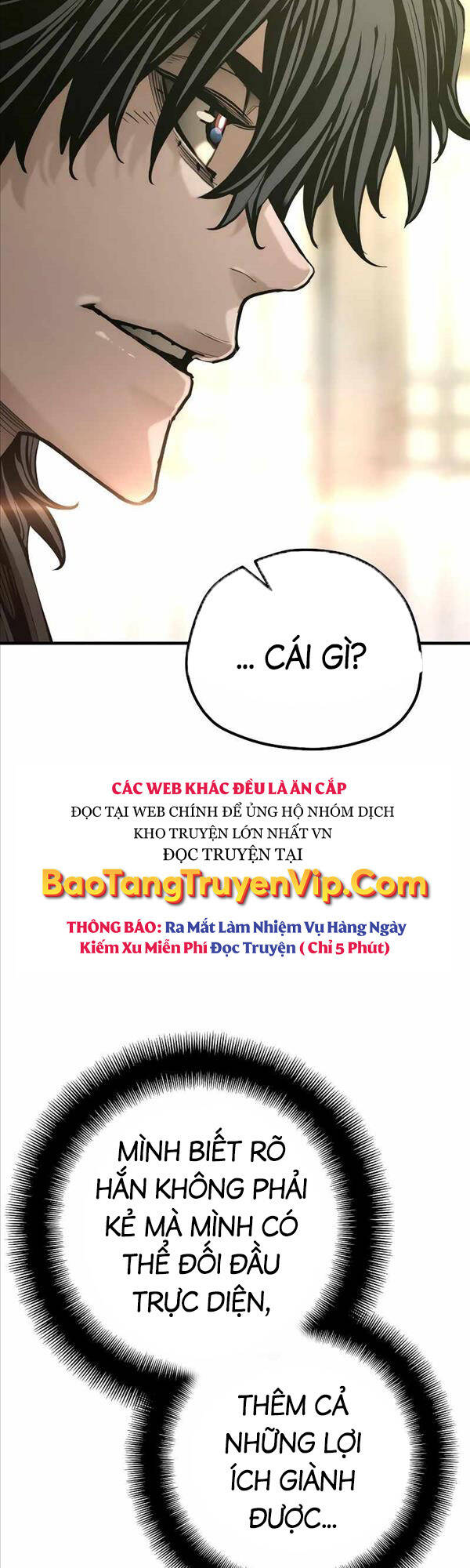 Thiên Ma Phi Thăng Truyện Chapter 76 - Trang 2