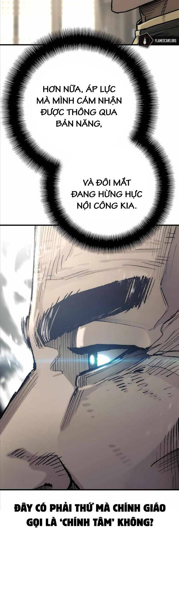 Thiên Ma Phi Thăng Truyện Chapter 76 - Trang 2