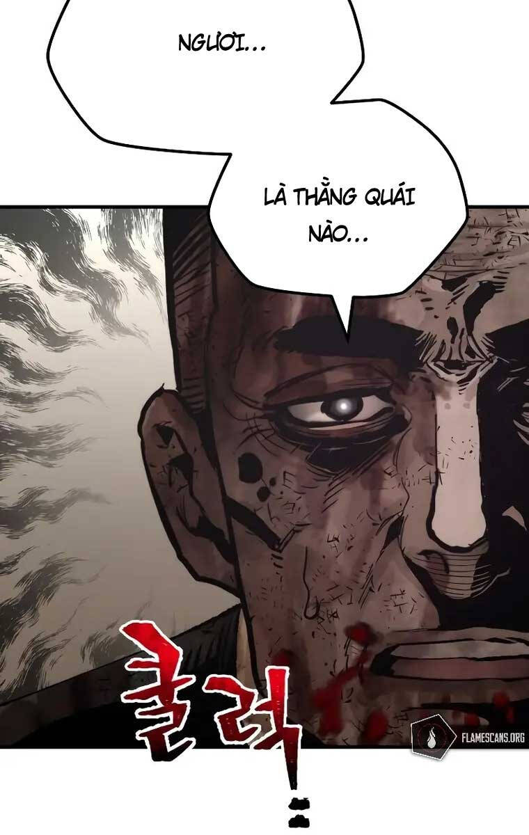 Thiên Ma Phi Thăng Truyện Chapter 77 - Trang 2