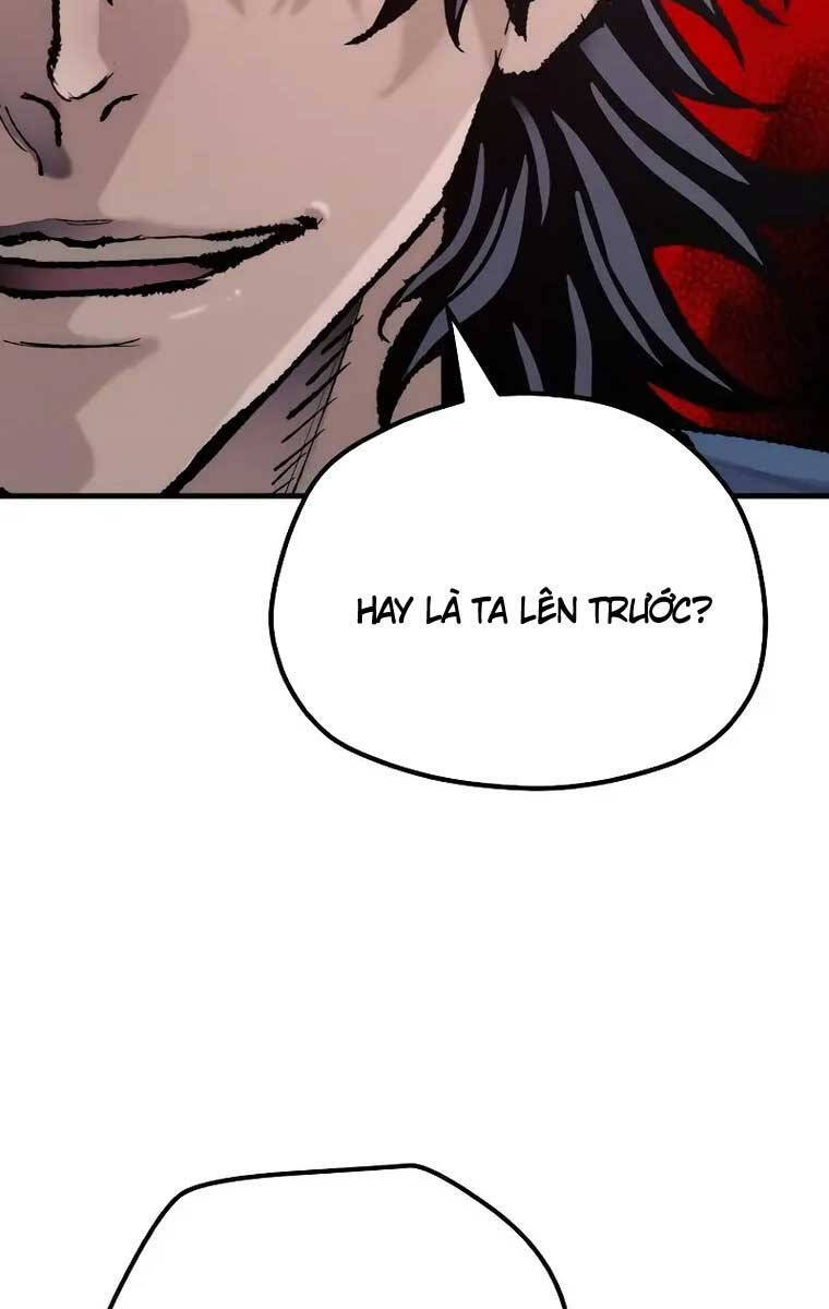 Thiên Ma Phi Thăng Truyện Chapter 77 - Trang 2