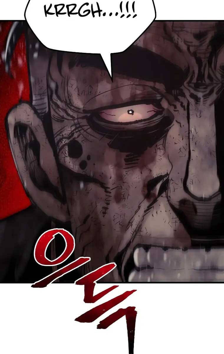 Thiên Ma Phi Thăng Truyện Chapter 77 - Trang 2