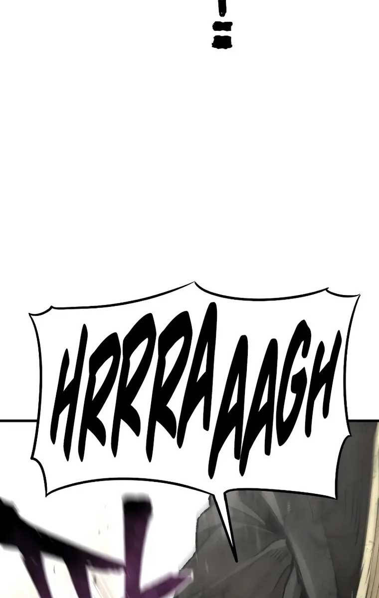 Thiên Ma Phi Thăng Truyện Chapter 77 - Trang 2