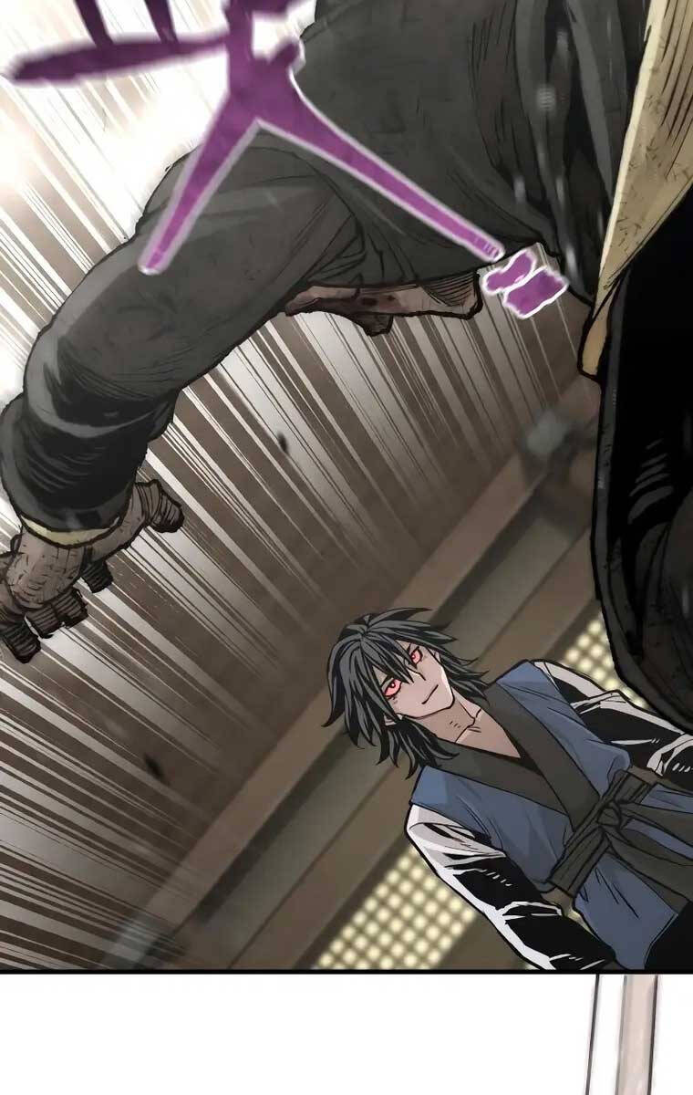 Thiên Ma Phi Thăng Truyện Chapter 77 - Trang 2