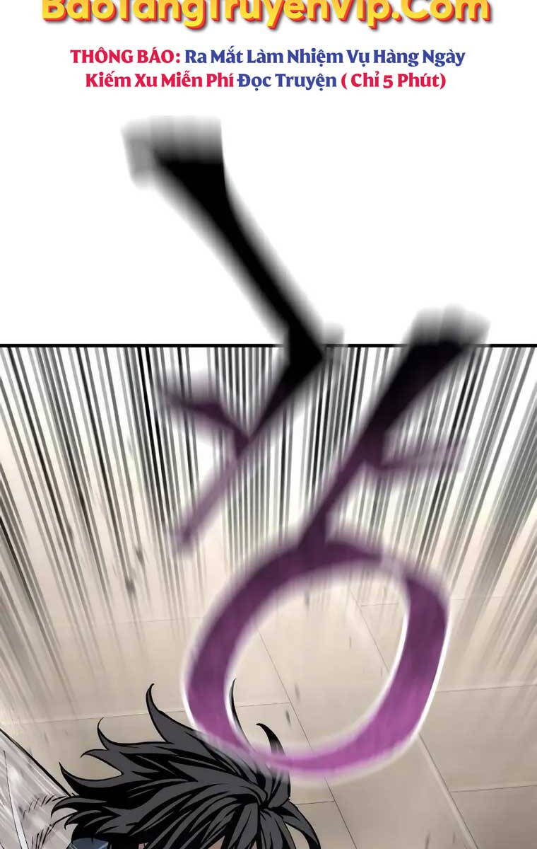 Thiên Ma Phi Thăng Truyện Chapter 77 - Trang 2