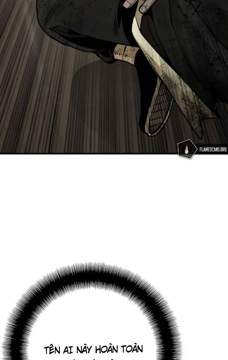 Thiên Ma Phi Thăng Truyện Chapter 77 - Trang 2