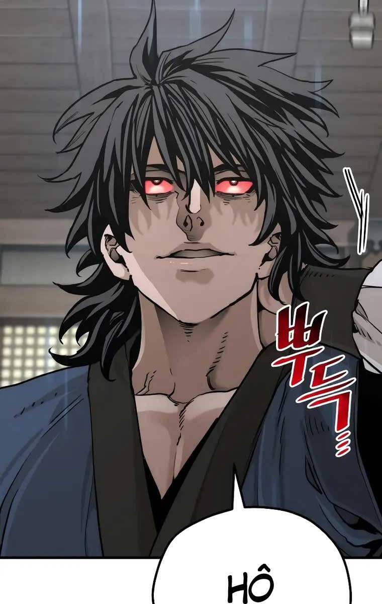 Thiên Ma Phi Thăng Truyện Chapter 77 - Trang 2