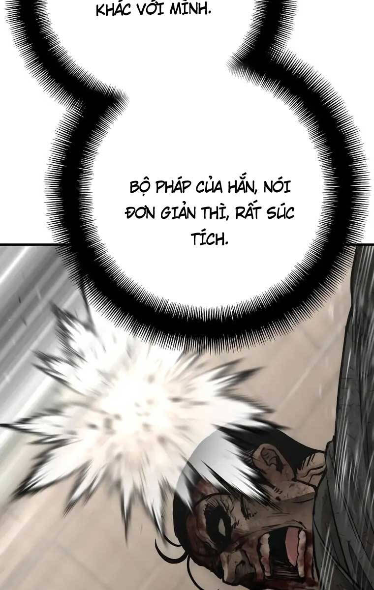 Thiên Ma Phi Thăng Truyện Chapter 77 - Trang 2