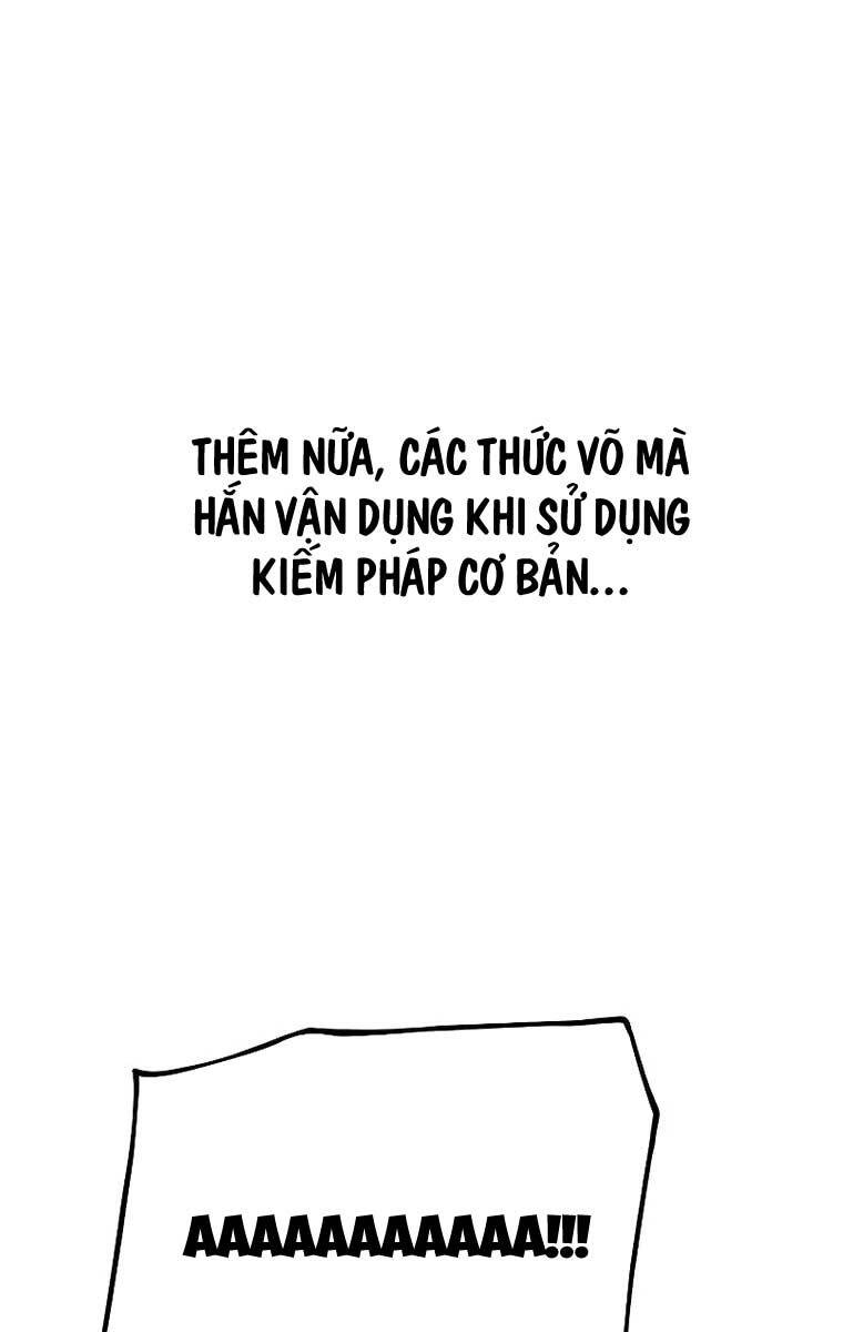 Thiên Ma Phi Thăng Truyện Chapter 77 - Trang 2