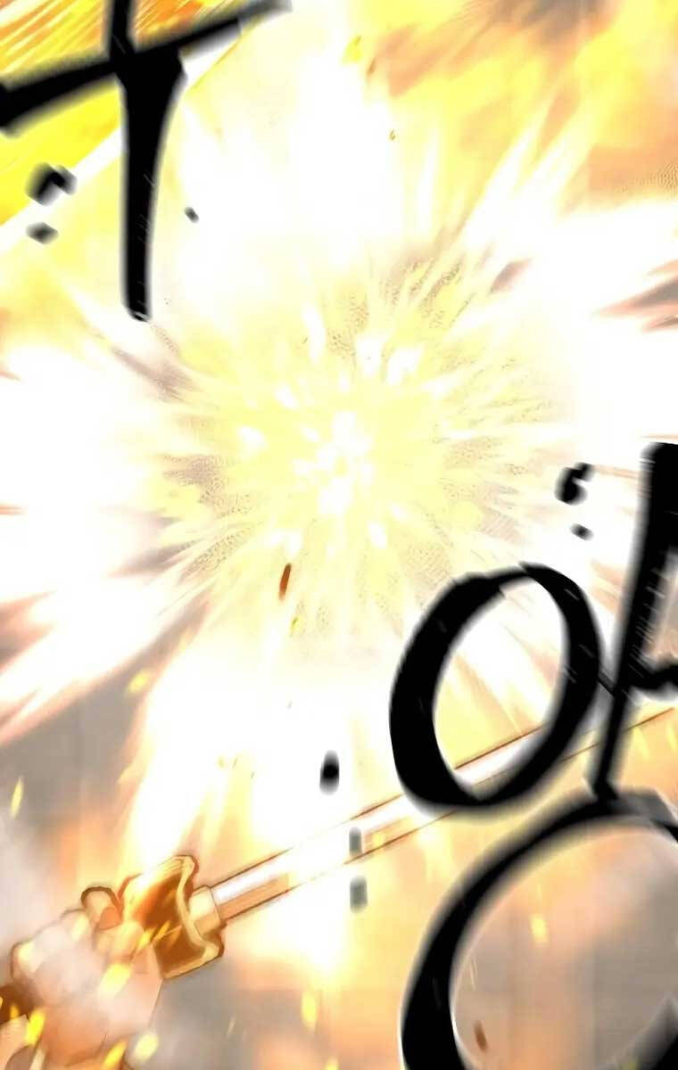 Thiên Ma Phi Thăng Truyện Chapter 77 - Trang 2