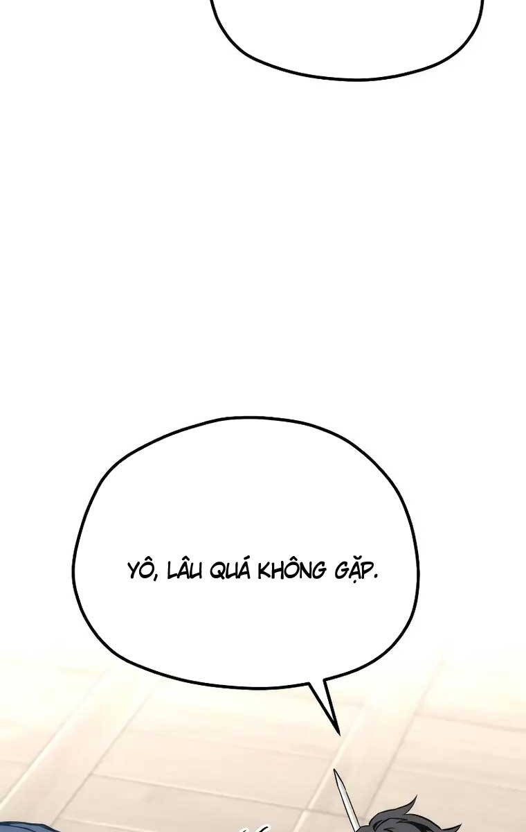 Thiên Ma Phi Thăng Truyện Chapter 77 - Trang 2