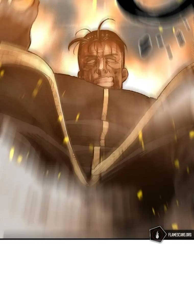 Thiên Ma Phi Thăng Truyện Chapter 77 - Trang 2