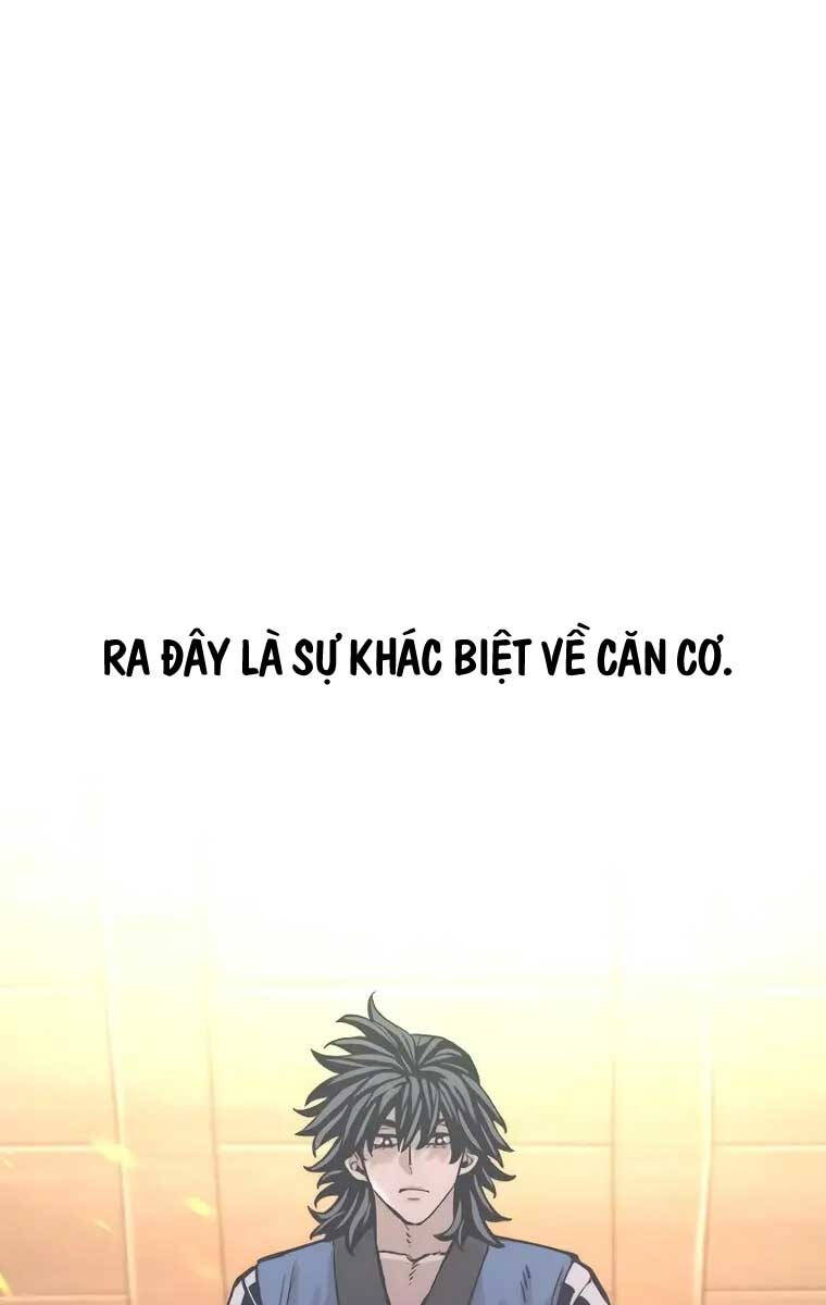 Thiên Ma Phi Thăng Truyện Chapter 77 - Trang 2