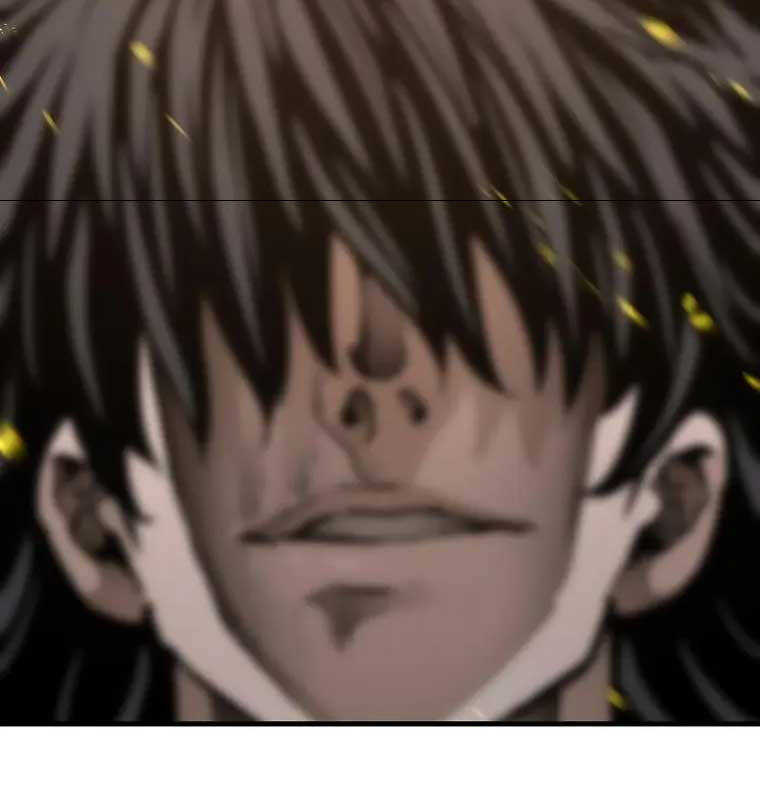 Thiên Ma Phi Thăng Truyện Chapter 77 - Trang 2