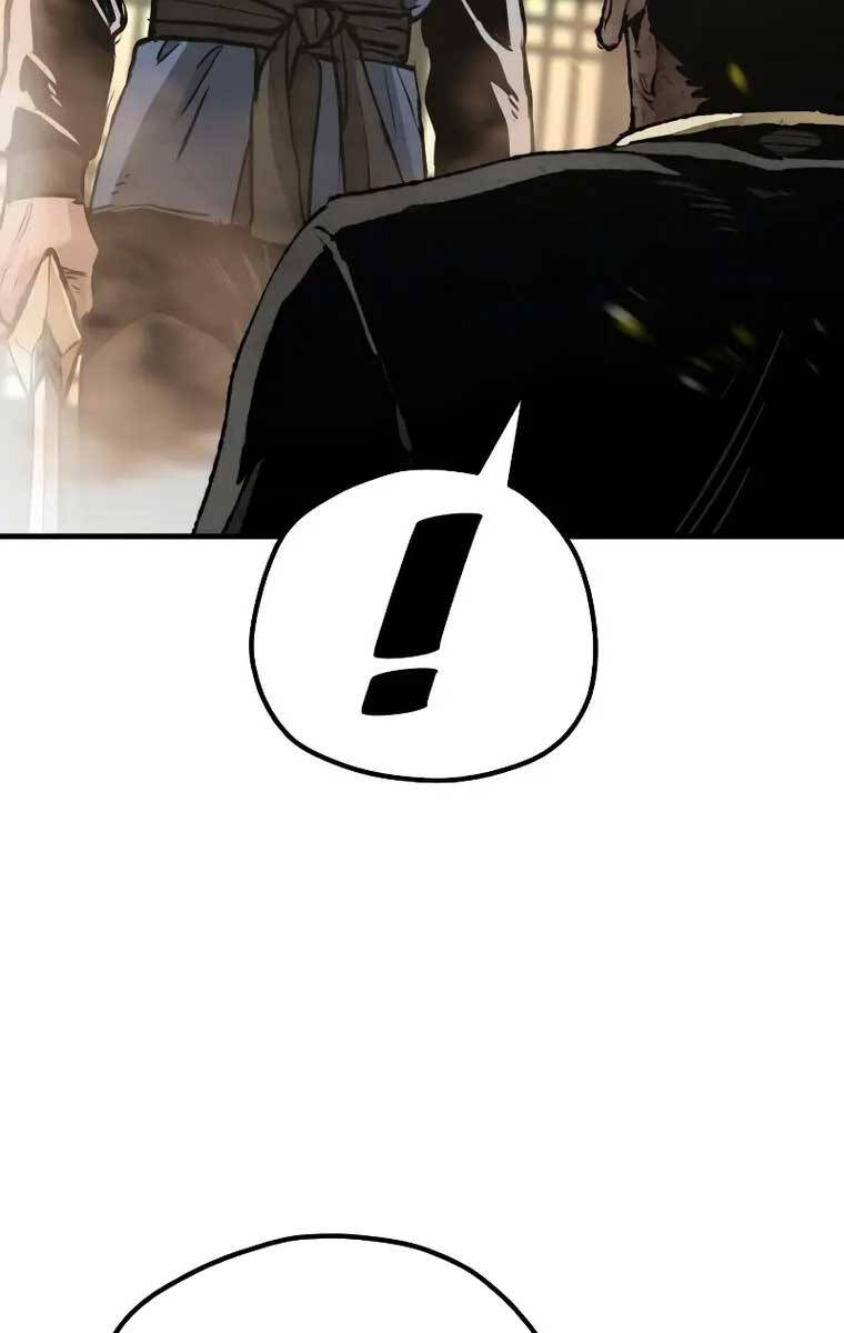 Thiên Ma Phi Thăng Truyện Chapter 77 - Trang 2